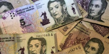 Realizan campaña “un San Martín para nuestro mural”