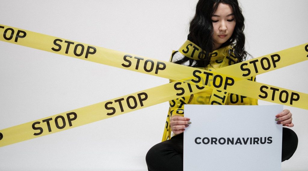 Coronavirus – ¿Qué? ¿Cómo? ¿Dónde? y ¿Cuándo?