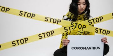 Coronavirus – ¿Qué? ¿Cómo? ¿Dónde? y ¿Cuándo?