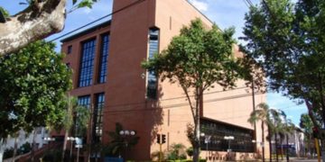 Otorgan licencias al personal municipal comprendido en grupos de riesgo