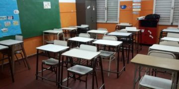 Por el coronavirus, en la provincia se suspenden las clases en todos los niveles por 15 días