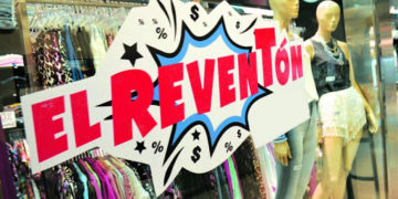 Emergencia sanitaria: la Cámara de Comercio de Posadas posterga El Reventón