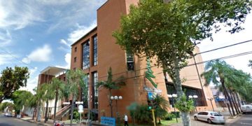 la Municipalidad de Posadas restringe actividades por la cuarentena