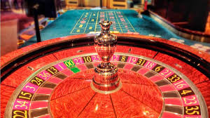 Por instrucción del Gobernador, el IPLyC cerró temporalmente casinos y salas de juego