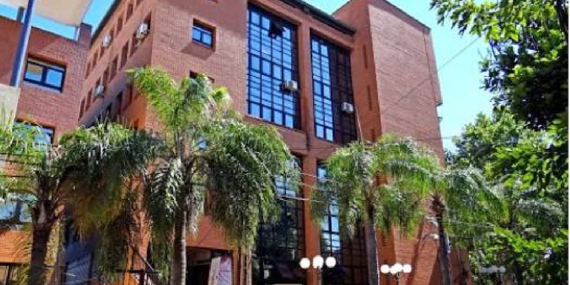 Stelatto decretó la Feria Administrativa  Extraordinaria por la Emergencia