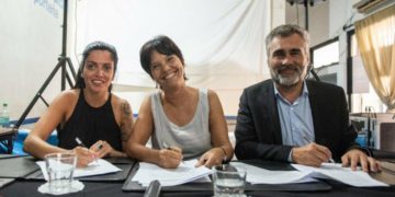 Afip, Pami y Anses acuerdan garantizar reintegro del 15% en compras con tarjeta de débito
