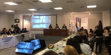 Más de mil pymes de Misiones ya se adhirieron a la moratoria de Afip