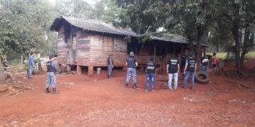 Homicidio en Santiago de Liniers: detuvieron a cuatro nuevos sospechosos y secuestraron un rifle