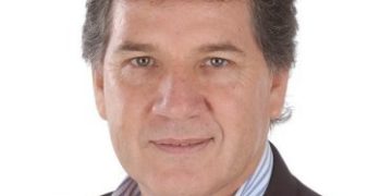 Murió Héctor “Rolo” Dalmau