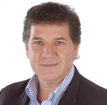 Murió Héctor “Rolo” Dalmau