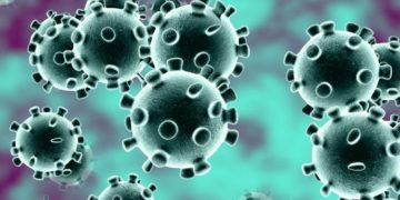 La Organización Mundial de la Salud declaró pandemia al coronavirus