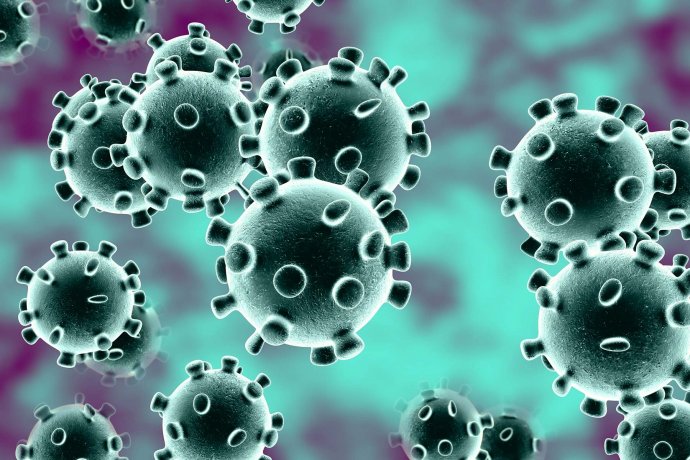 La Organización Mundial de la Salud declaró pandemia al coronavirus