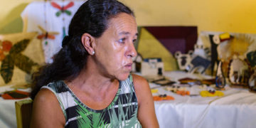 “Autonomía para la Igualdad” un evento para conmemorar el Día Internacional de la Mujer