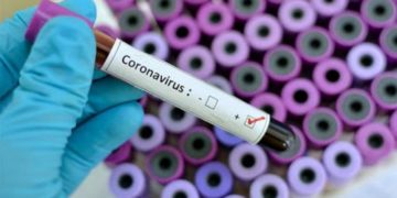 Confirmado el primer caso de Coronavirus en Foz de Iguazú