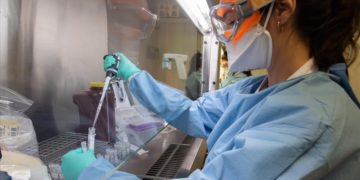 Detectan 9 casos nuevos de coronavirus y ya suman 30 en el país