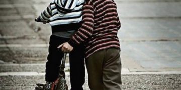 ¿Por qué hoy se celebra el Día del Hermano en la Argentina?