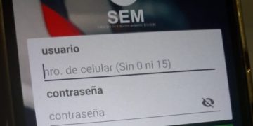 Buscan optimizar el Sistema de Estacionamiento Medido y evalúan extenderse a la totalidad del centro