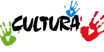 Crearon un plan de contingencia para apoyar a los trabajadores de la Cultura en la Provincia