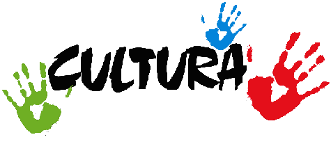 Crearon un plan de contingencia para apoyar a los trabajadores de la Cultura en la Provincia