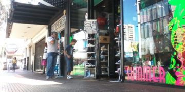 La Cámara de Comercio de Posadas solicita «medidas extraordinarias» para el sector