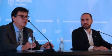 Qué se requiere para cobrar el ingreso familiar de emergencia de 10 mil pesos