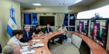 Las razones por las que el Gobierno extendió la cuarentena hasta semana santa