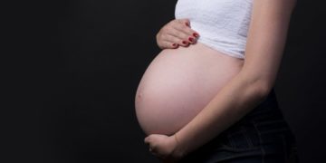 Coronavirus: cuáles son los alcances de la licencia para trabajadores privados
