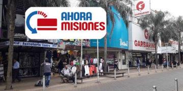 Aclaraciones sobre la vigencia de los “Ahora”