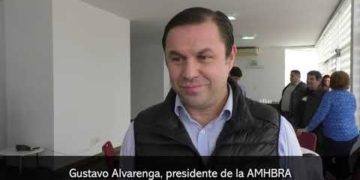 “El coronavirus impactará de lleno en la actividad turística”