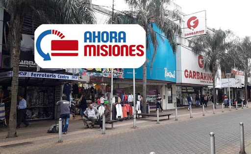 Aclaraciones sobre la vigencia de los “Ahora”
