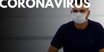 Confirmaron cinco nuevos casos de coronavirus y ya son 17 los infectados en todo el país