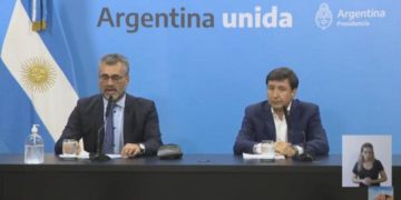 Otorgan bono de $3.000 para jubilaciones mínimas y para beneficiaros de AUH