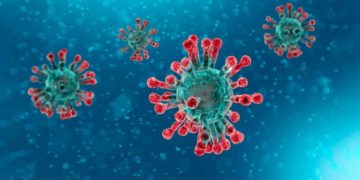 Pagan hasta 450 mil pesos a quienes se infecten de forma voluntaria de coronavirus