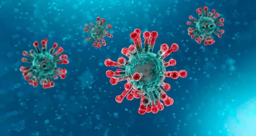 Pagan hasta 450 mil pesos a quienes se infecten de forma voluntaria de coronavirus
