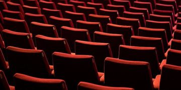 La Secretaría de Cultura propone el streaming como paliativo a la suspensión de espectáculos