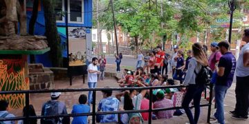 Posadas cerró la temporada de verano con un nivel de ocupación del  57%