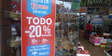 Se prorrogan los “Ahora” y tarifas diferenciales de electricidad