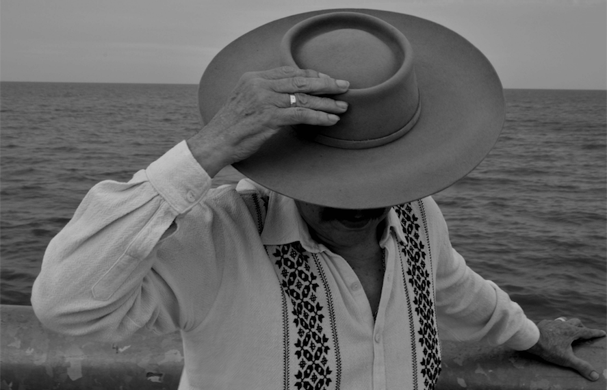 Ramón Ayala cumple años y se viene una semana plena de homenajes