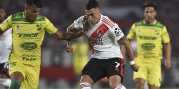 Superliga: River y Boca definen el torneo