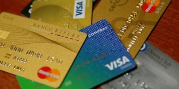 Pago de tarjetas de crédito: cuáles son los pasos a seguir para prorrogar el vencimiento