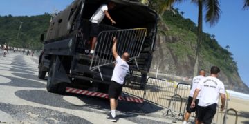 Radiografía de la cuarentena en América: cuáles son los países más estrictos y cuáles son los más permisivos