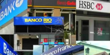 Reabren los bancos, con turnos y atención limitada: cómo funcionarán