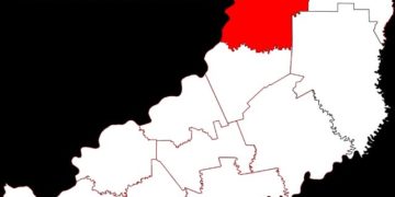 Un particular campeonato coronó a Eldorado como nueva capital de la provincia
