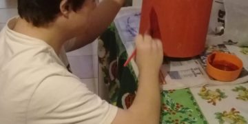 Proyecto integrarte: habilitaron línea de WhatsApp para apoyo y contención a personas con discapacidad