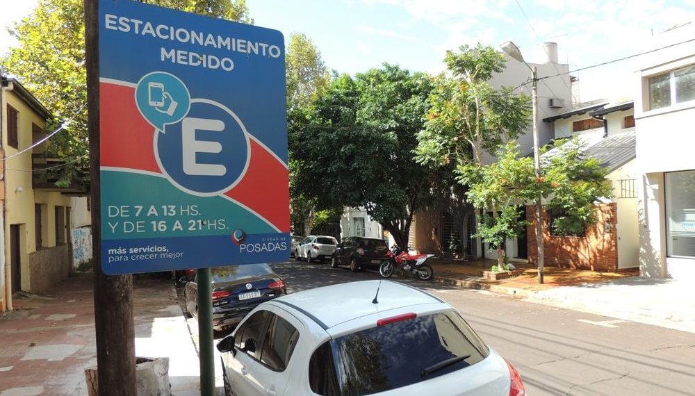 Recuerdan que el SEM no se cobrará hasta 26 de abril