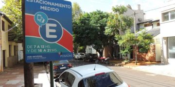 Recuerdan que el SEM no se cobrará hasta 26 de abril