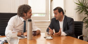 Con el objetivo de reactivar la economía, Misiones lanza una cuarentena “binaria”