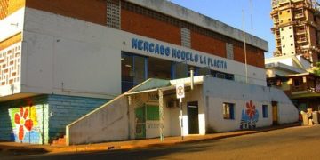 La Placita reanudará sus ventas de manera virtual