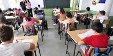 Paraguay: no habrá clases presenciales hasta el 2021, anunció el ministro de Educación