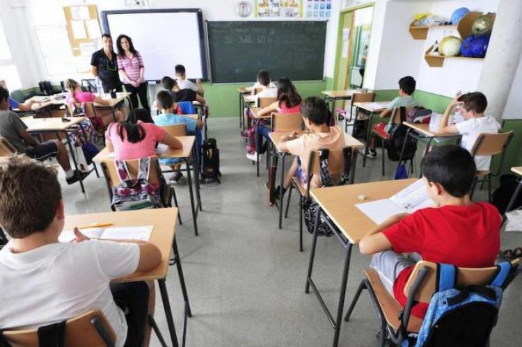 Paraguay: no habrá clases presenciales hasta el 2021, anunció el ministro de Educación